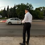 Daaaved - @david_mendelssohn - Instagram