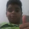 DAVID    4G - @davidmendel5 - TikTok