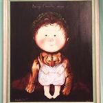 David  Mendel - @david.mendel - Instagram