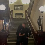 David A. Mendeleiev Saucedo - @david_mendeleiev_sauc - Instagram