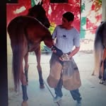 David Gloria Mendelek Silvia - @davidmendeleksilva - Instagram