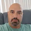 David L Mendel - @bald_shine - TikTok