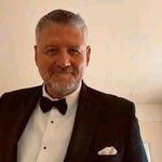 DAVID MENDEL - @mendel_david0 - Instagram
