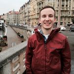 David Mendel - @dmendel01 - Instagram