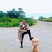 David Mendel - Facebook