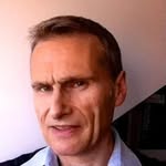 David Mendel - @david_j_m81 - Instagram