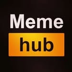 David Mendel - @memestorysonly69 - Instagram