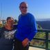 David Mendel - Facebook