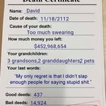David Mendel - @therealwhitegator74 - Instagram