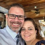 David Mendel - @myrealtordave - Instagram