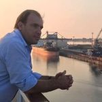 David Mendel - @d.mendel.c - Instagram
