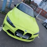 David Mendel - @daveydave.r6.rl - Instagram