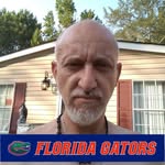 David Mendel - @therealgator74 - Instagram
