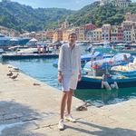 David Mendel - @davidmendel_ - Instagram