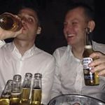 David Mendel - @davidmendel1988 - Instagram
