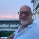 David Mendel - @rodeodave2008 - Instagram
