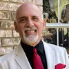 David Mendel - @david.mendel - TikTok
