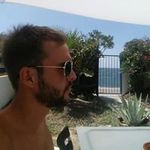 David Mendel - @david.mendel7 - Instagram