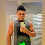 David Mendel - @davidmendel6 - Instagram
