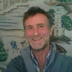 David Mendel - @david_paint - Instagram