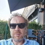 David Mendel - @david.mendel.7524 - Instagram