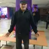 David Mendel - @david.mendel3 - TikTok