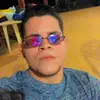 David Mendel - @davidmendel - TikTok