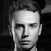 Давид - @david_mendel - TikTok
