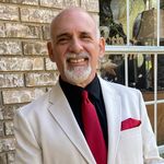 David Mendel - @raisedonradio - Instagram