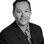 David Mendel - @dmluxuryrealestate - Instagram