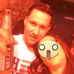 David Mendel - @david_mendelchen - Instagram