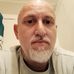 David Mendel - Facebook