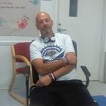 David Mendel - @david.mendel.1884 - Instagram