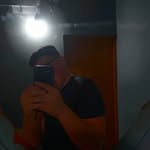 David Mendela - @mendeladavid - Instagram