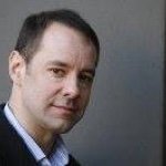 David Mendell - @david.mendell - Instagram