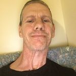 David Mendelsohn - @david_mendelsohn4 - Instagram