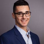 David Mendelsohn, MBA - @thedavidmendelsohn - Instagram
