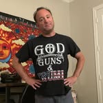 David Mendelson - @mendelson.david - Instagram