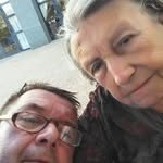 David Mendelson - @davidmendelson63 - Instagram