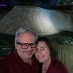 David Mendelson - @davidmendelson34 - Instagram