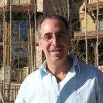 David Mendelson - @david.mendelson - Instagram