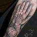 David Mendez - Facebook