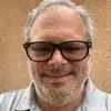Davidmende - @davidmendelson276 - TikTok