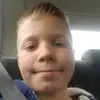 davidmendel68 - @davidmendel68 - TikTok
