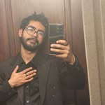 Allan David Meneses - @david_meneses_p3rez - Instagram