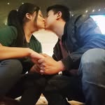 Christian Meneses - @david__meneses__ - Instagram
