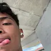 Coco 🥥 - @davidmeneses63 - TikTok