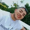 David _24🧸🖤 - @meneses_david - TikTok
