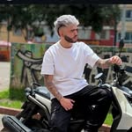 David  meneses - @david_meneses_07 - Instagram