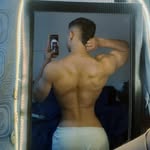 𝓓𝓪𝓿𝓲𝓭 - @david_meneses._ - Instagram